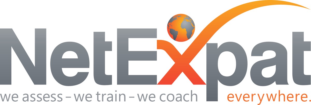 NetExpat-logo